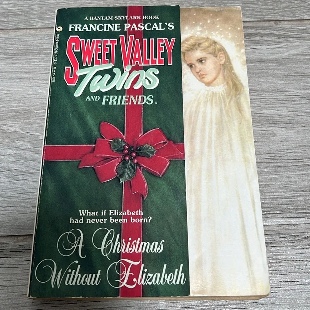 15 Chapter Books - Picture 10 of 16